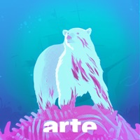 Inua : A Story in Ice and Time icon