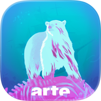 Inua - A Story in Ice and Time