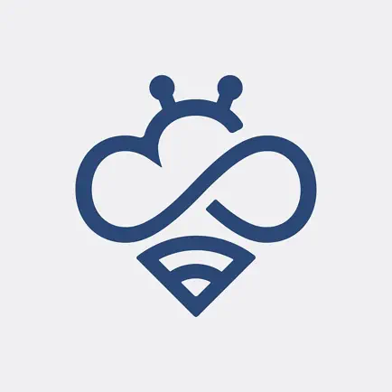 Hapbee Sleep & Health Wearable Читы