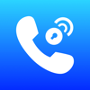 西瓜电话-保护隐私安全加密拨号的网络电话神器