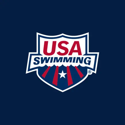 USA Swimming Cheats