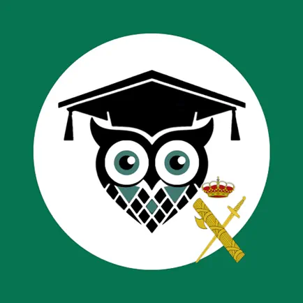 Oposicion M Test Guardia Civil Cheats