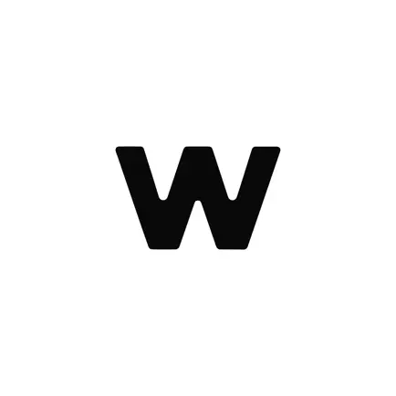 Wuolah Apuntes Читы