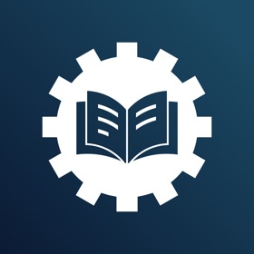 螢幕擷取畫面 (6) CryptoLearn - InstaForex