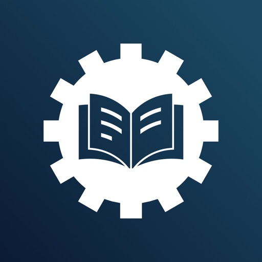 CryptoLearn - InstaForex