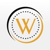 WorthPoint icon
