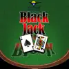 Black Jack - Vegas Style App Positive Reviews