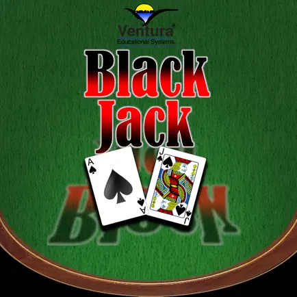 Black Jack - Vegas Style Читы