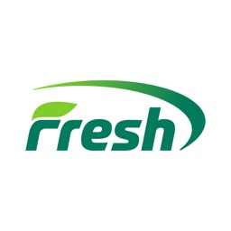 7-ELEVEN的Fresh新型態店