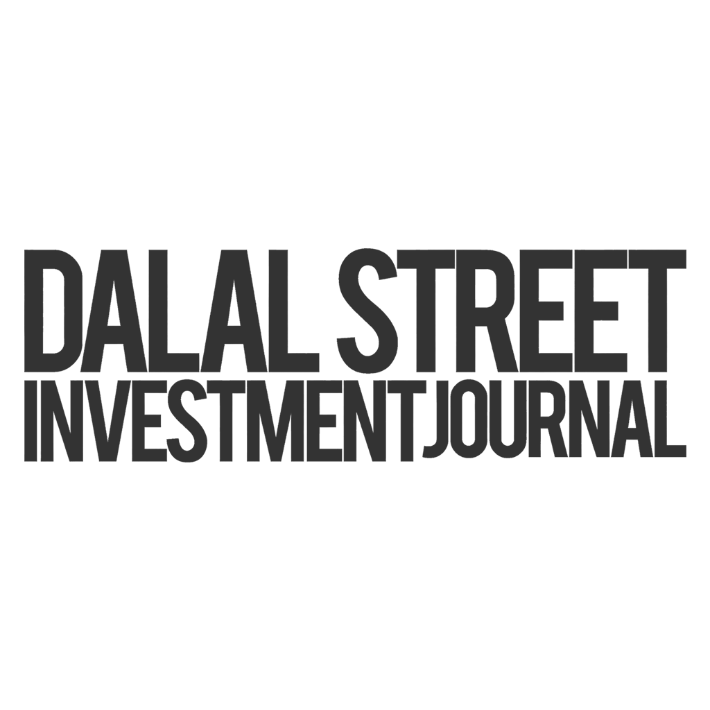 Get Dalal Street InvestmentJournal for iOS, iPhone, iPad Aso Report