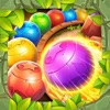 Mystery Marbles icon