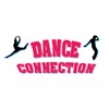 LI Dance Connection icon