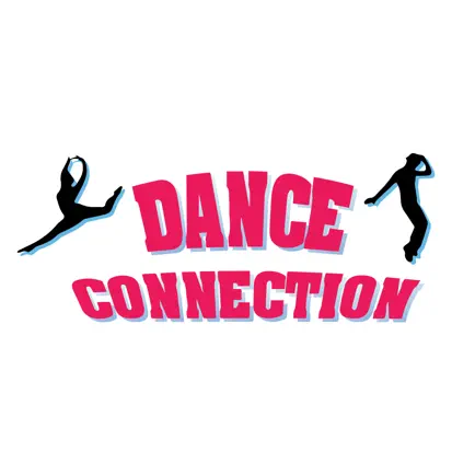 LI Dance Connection Cheats