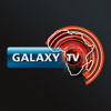 Galaxy Television - Galaxy Television