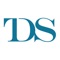 TDS Mobile provides the following functionality with its initial release: