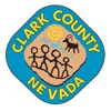 FixIt Clark County icon