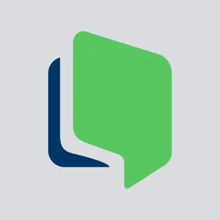 Flexge Parents Читы