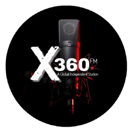 X360 FM Cheats