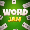 Word Jam - Crossword Fun icon