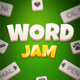 Word Jam - Crossword Fun