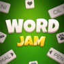 Get Word Jam - Crossword Fun for iOS, iPhone, iPad Aso Report