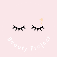 BeautyProject