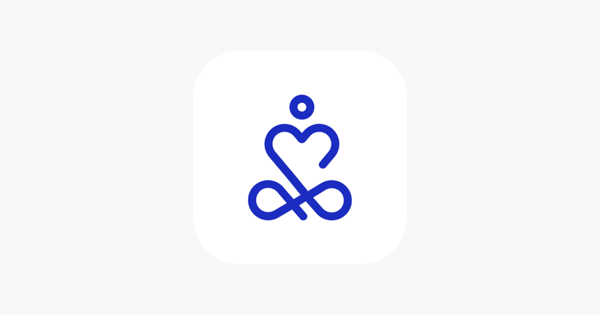 ‎Aegle24/7 Doctor Appointments on the App Store