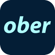 Ober