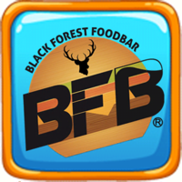 BFB Chefkoch