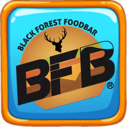 BFB Chefkoch Cheats