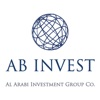 AB Invest Mobile icon