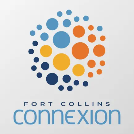 Fort Collins Connexion TV Cheats