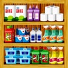 货柜收纳达人-清洁整理强迫症 单机经典休闲益智游戏 - iPadアプリ