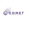 Comet Beneficios