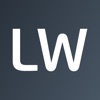 KDS: LazyWait Kitchen Display icon