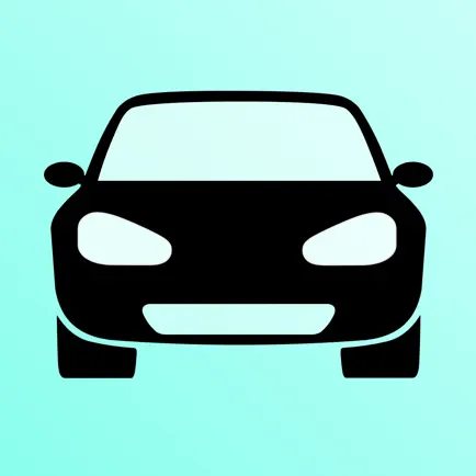 Autoškola 2023 SK – Vodičák Cheats