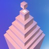 Icon Sky Block: Build Up To The Sky