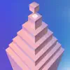 Sky Block: Build Up To The Sky