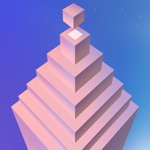 Download Sky Block: Build Up To The Sky app
