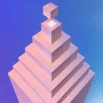 Sky Block: Build Up To The Sky App Contact