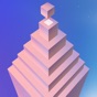 Sky Block: Build Up To The Sky app download