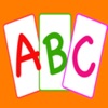Alphabets and More - iPhoneアプリ