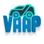 Vaap - Passageiros App Contact
