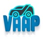 Vaap - Passageiros app download