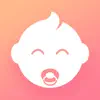 Baby Tracker. App Positive Reviews