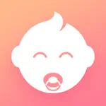 Baby Tracker. App Support