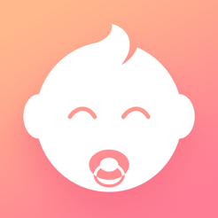 ‎Baby Tracker lactancia materna