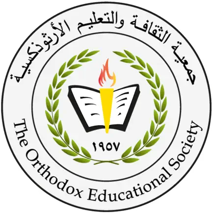 NOS School Читы