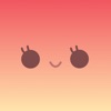 Peach the Special icon