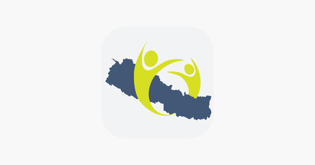 life-insurance-companies-in-india